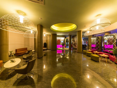 COSTA MARE SUITES — снимка 2