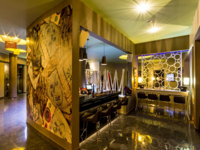 COSTA MARE SUITES — снимка 5