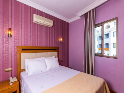 COSTA MARE SUITES — снимка 8