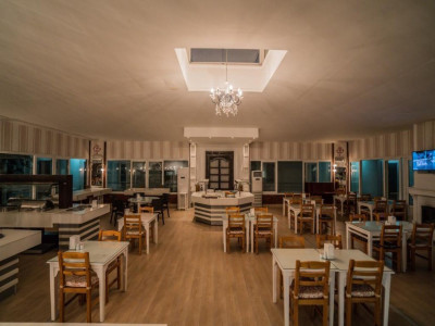 COSTA MAYA BODRUM — снимка 6