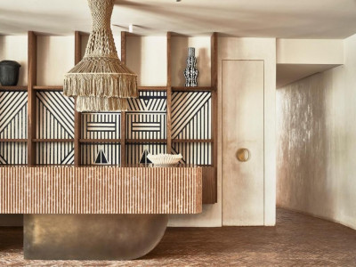 CRETAN MALIA PARK HOTEL — снимка 3