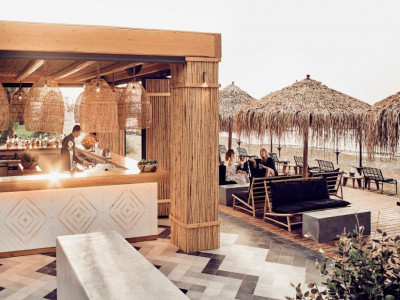 CRETAN MALIA PARK HOTEL — снимка 5
