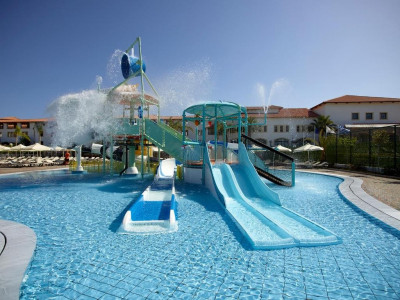 CRETA MARIS BEACH RESORT — снимка 4