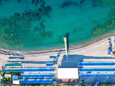 CRYSTAL DELUXE RESORT — снимка 8