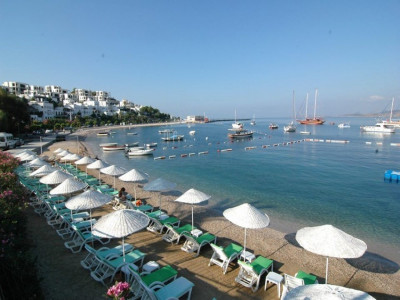 DIAMOND OF BODRUM — снимка 5