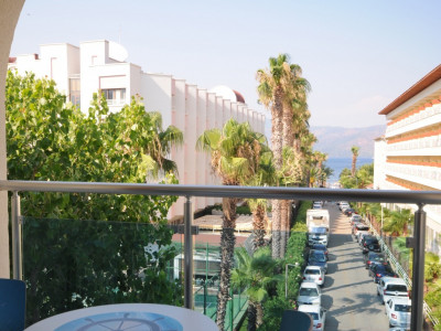 DIANA HOTEL — снимка 5