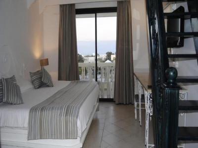 DJERBA AQUA RESORT SUPERIOR — снимка 4