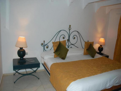 DJERBA AQUA RESORT SUPERIOR — снимка 5