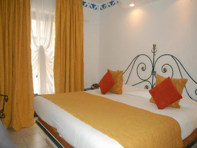 DJERBA AQUA RESORT SUPERIOR — снимка 6