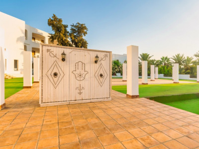 DJERBA RESORT STANDART — снимка 5