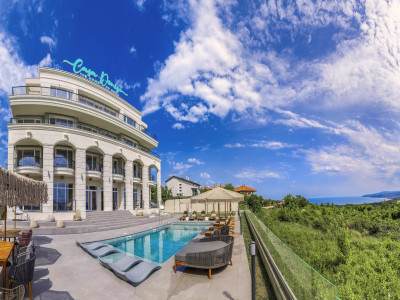 CASA DENISO — снимка 2