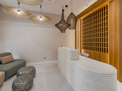 CASA DENISO — снимка 7