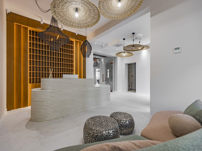 CASA DENISO — снимка 8