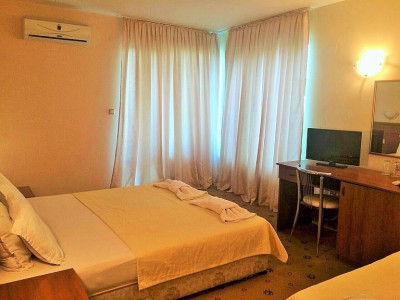 ДИСКРЕТ — снимка 7