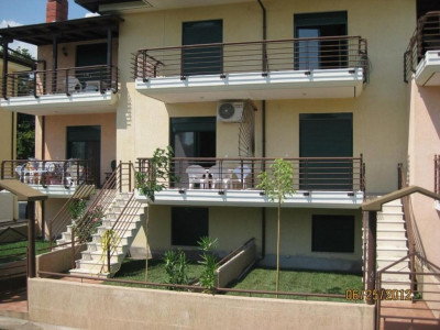 ELENA APARTMENTS — снимка 4