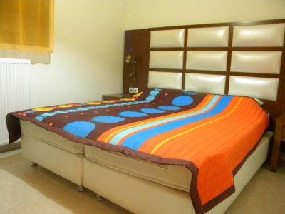 ELENA APARTMENTS — снимка 6