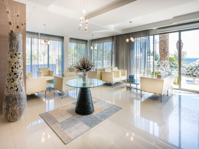 ELINOTEL SERMILIA RESORT - снимка 2