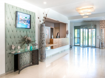ELINOTEL SERMILIA RESORT - снимка 4