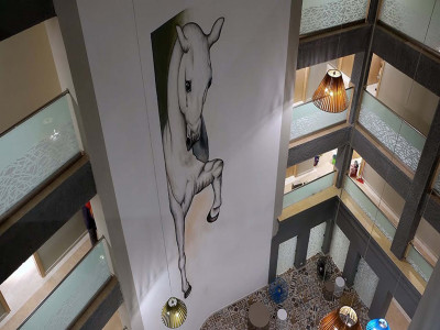 ELINOTEL SERMILIA RESORT - снимка 6