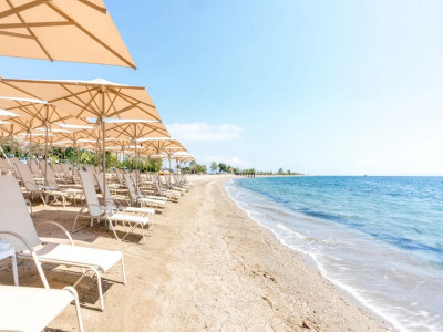 ELINOTEL SERMILIA RESORT - снимка 8