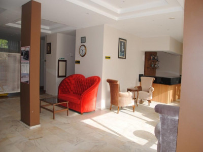 FLORA SUITES — снимка 5
