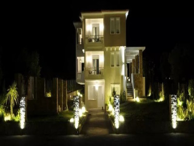 FILLIS HOUSE — снимка 3