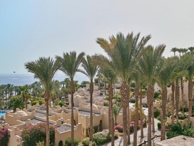 FOUR SEASONS RESORT — снимка 2