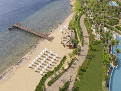 FOUR SEASONS RESORT — снимка 7