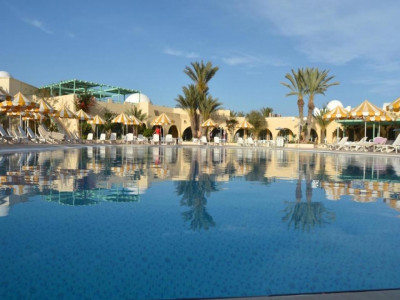 GOLF BEACH AND SPA SUPERIOR — снимка 5