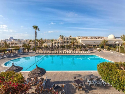 GOLF BEACH AND SPA SUPERIOR — снимка 6