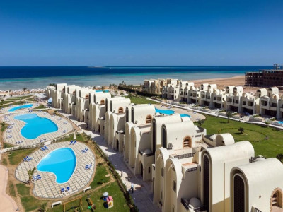 Gravity Sahl Hasheesh - photo 2