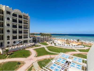 Gravity Sahl Hasheesh - photo 3
