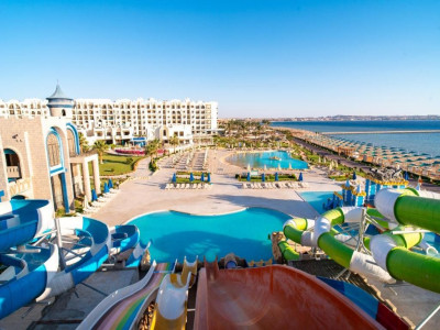 Gravity Sahl Hasheesh - photo 5