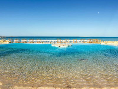 Gravity Sahl Hasheesh - photo 8