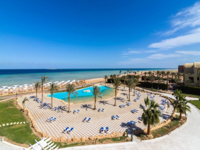 GRAVITY SAHL HASHEESH — снимка 3