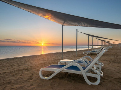 GRAVITY SAHL HASHEESH — снимка 6