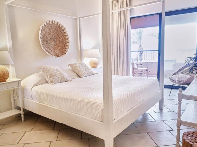 GRECOTEL PLAZA BEACH HOUSE — снимка 6
