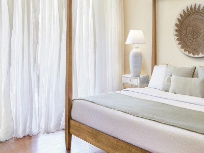 GRECOTEL PLAZA BEACH HOUSE — снимка 8