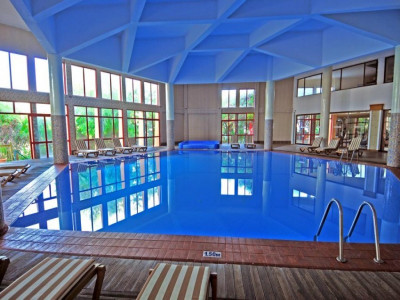 GREEN BEACH RESORT — снимка 4
