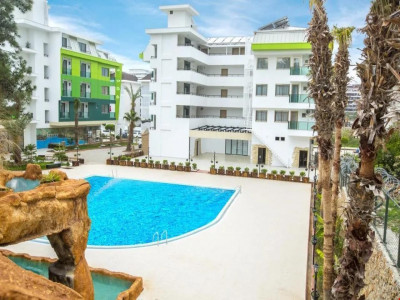 GREEN LIFE HOTEL — снимка 3