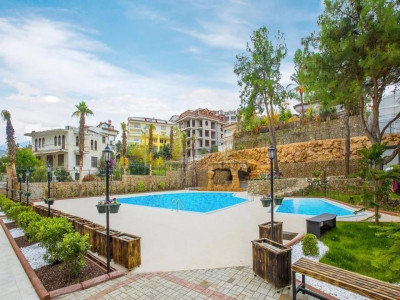 GREEN LIFE HOTEL — снимка 8