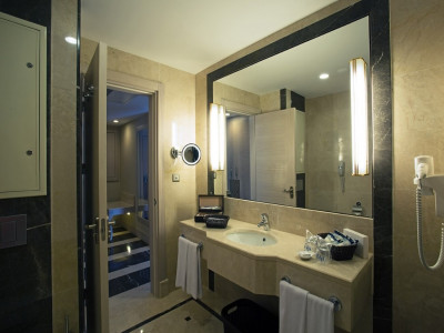 GULAR PREMIER BELEK — снимка 2