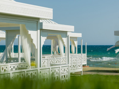 GULAR PREMIER BELEK — снимка 3