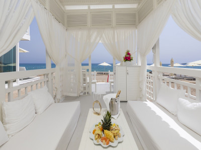 GULAR PREMIER BELEK — снимка 4