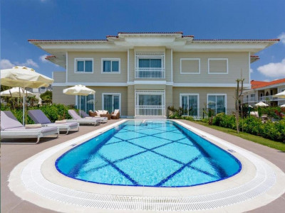 GULAR PREMIER BELEK — снимка 5