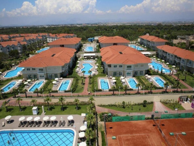 GULAR PREMIER BELEK — снимка 7