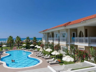 GULAR PREMIER BELEK — снимка 8