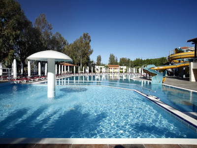 HALIC PARK — снимка 3