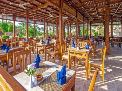HAWAII LE JARDIN AQUA PARK — снимка 6
