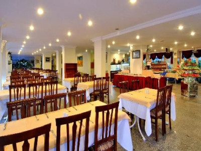 HEDEF KLEOPATRA GOLDEN SUN — снимка 2